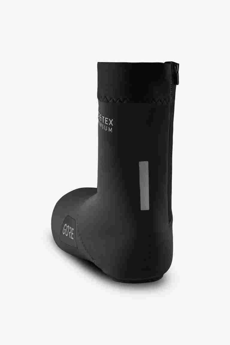 GORE BIKE WEAR Shield Thermo couvre-chaussure