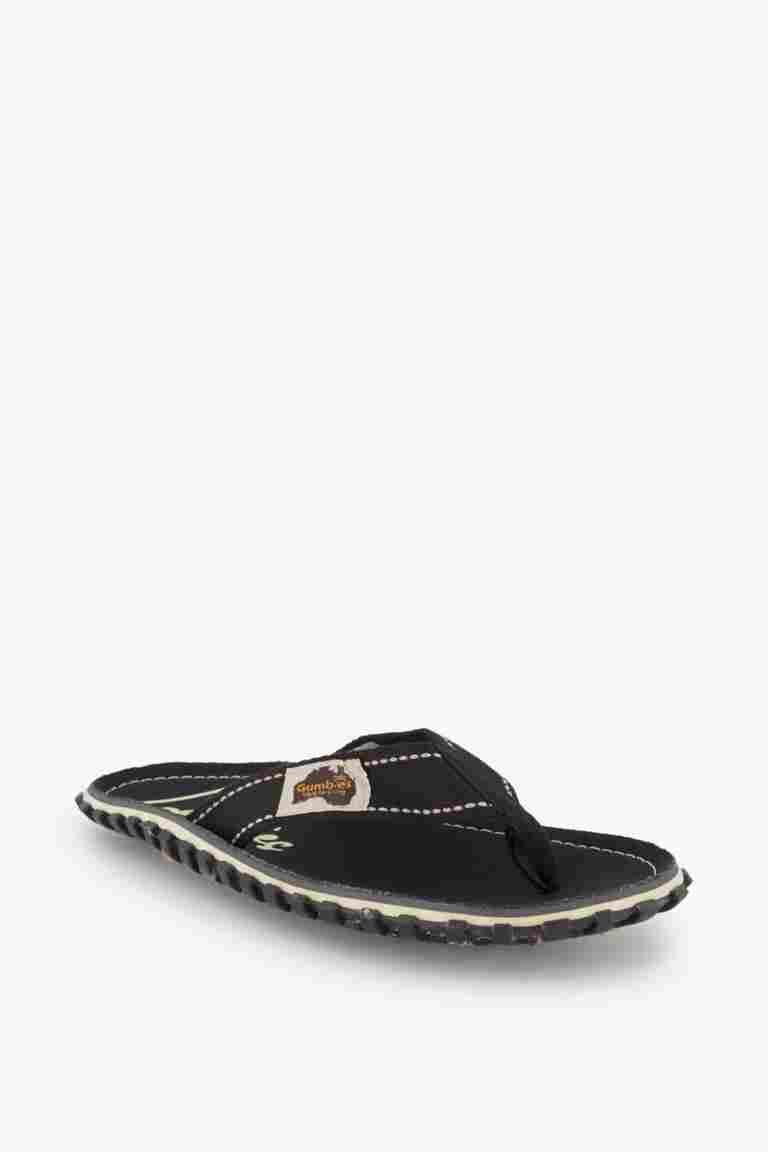 Gumbies Islander Herren Flip Flop