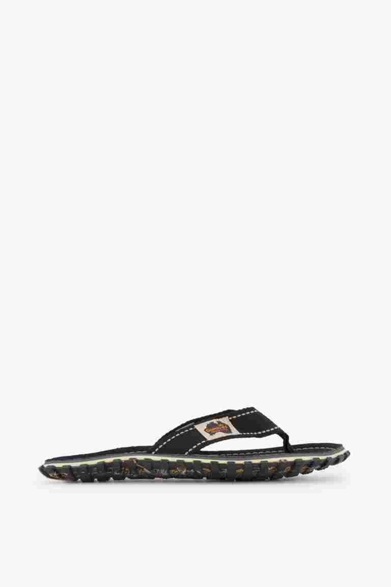 Gumbies Islander 	infradito uomo