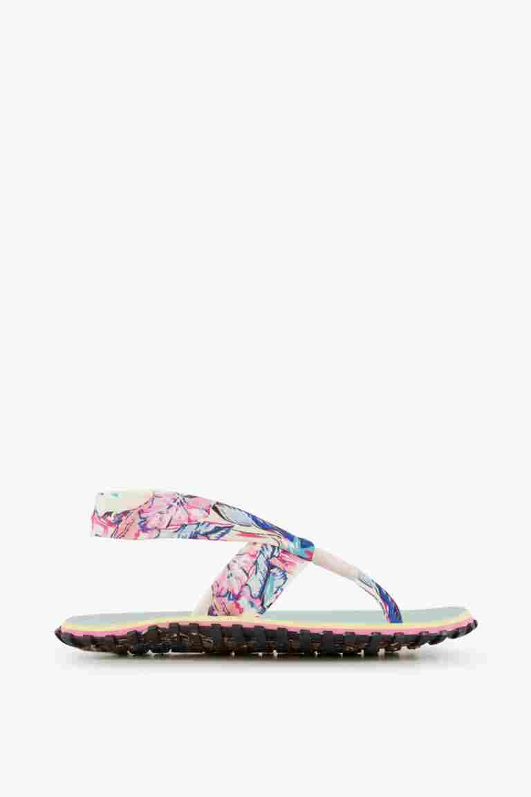 Gumbies Slingback infradito donna