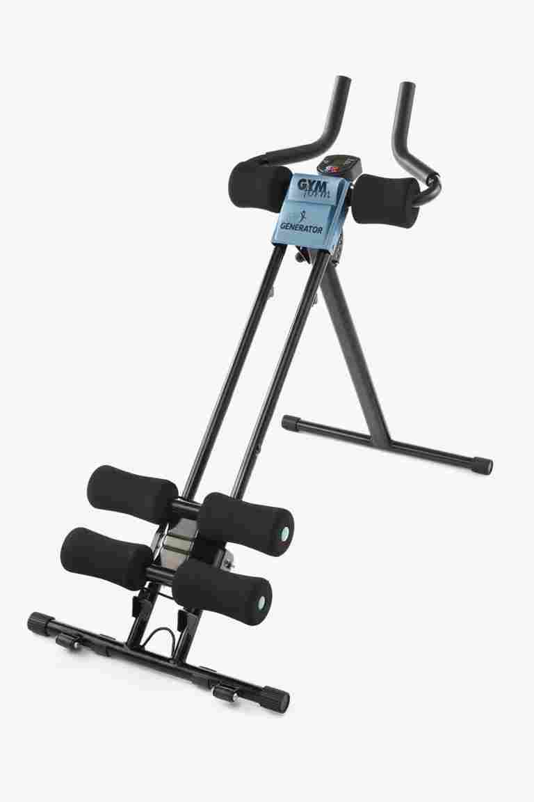 Gymform Ab Generator dispositivo di formazione