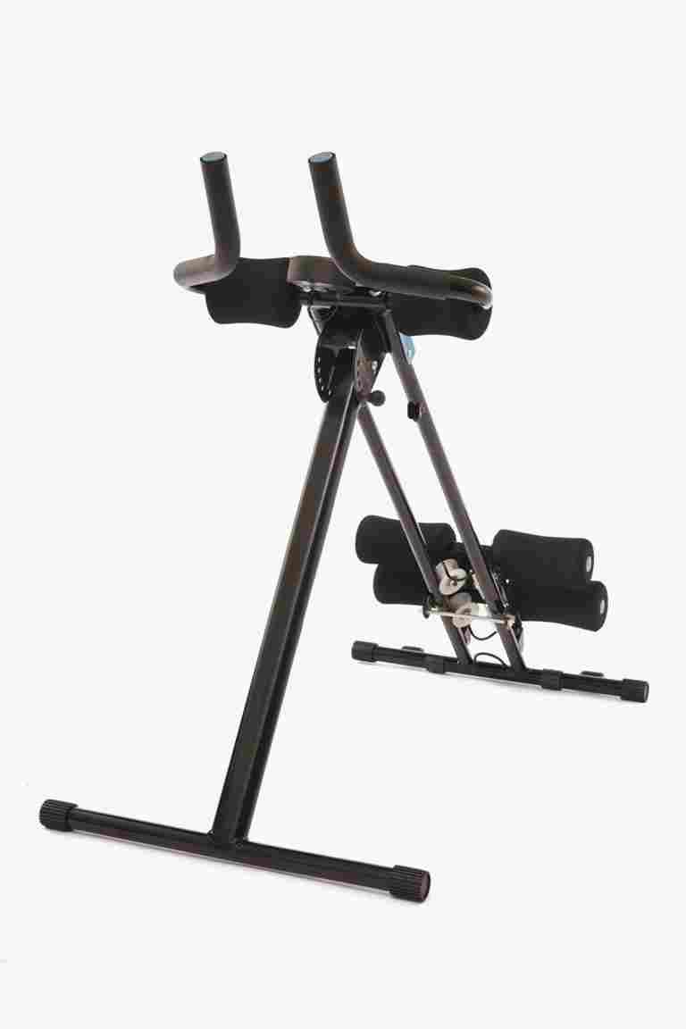 Gymform Ab Generator dispositivo di formazione