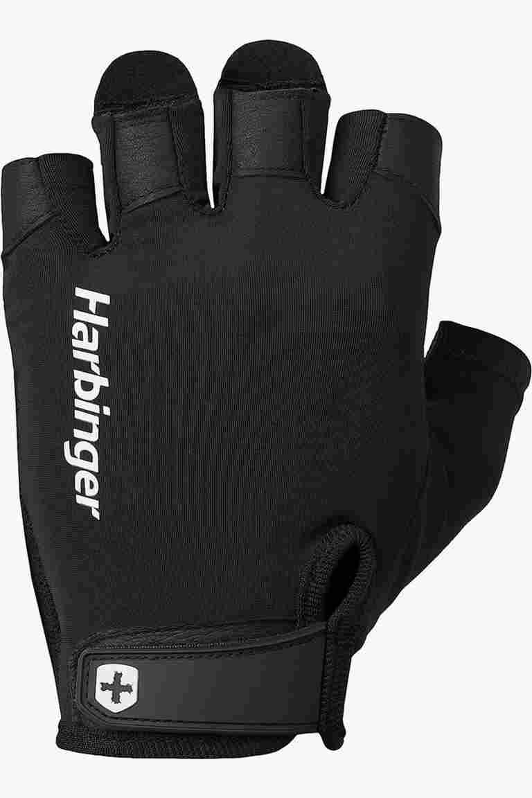 Harbinger Pro 2.0 gant de fitness