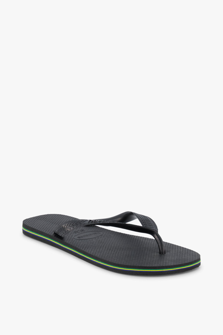 Havaianas sale brasil uomo