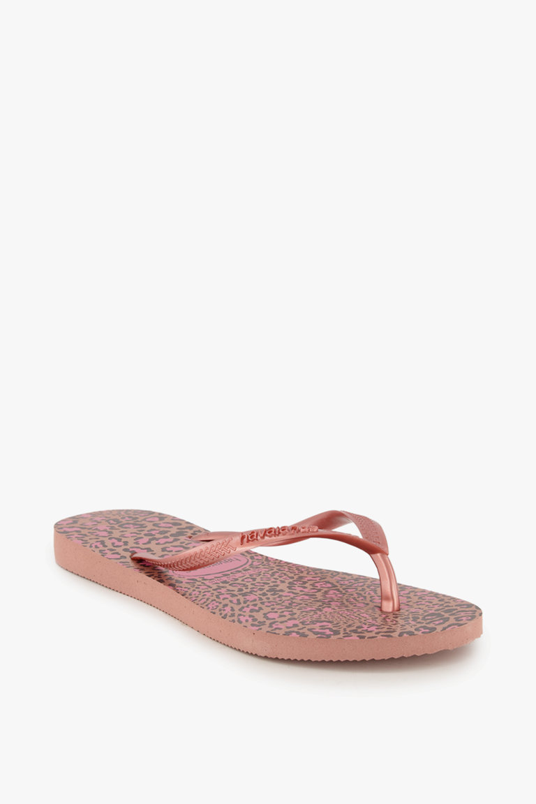 Havaianas pas best sale cher femme