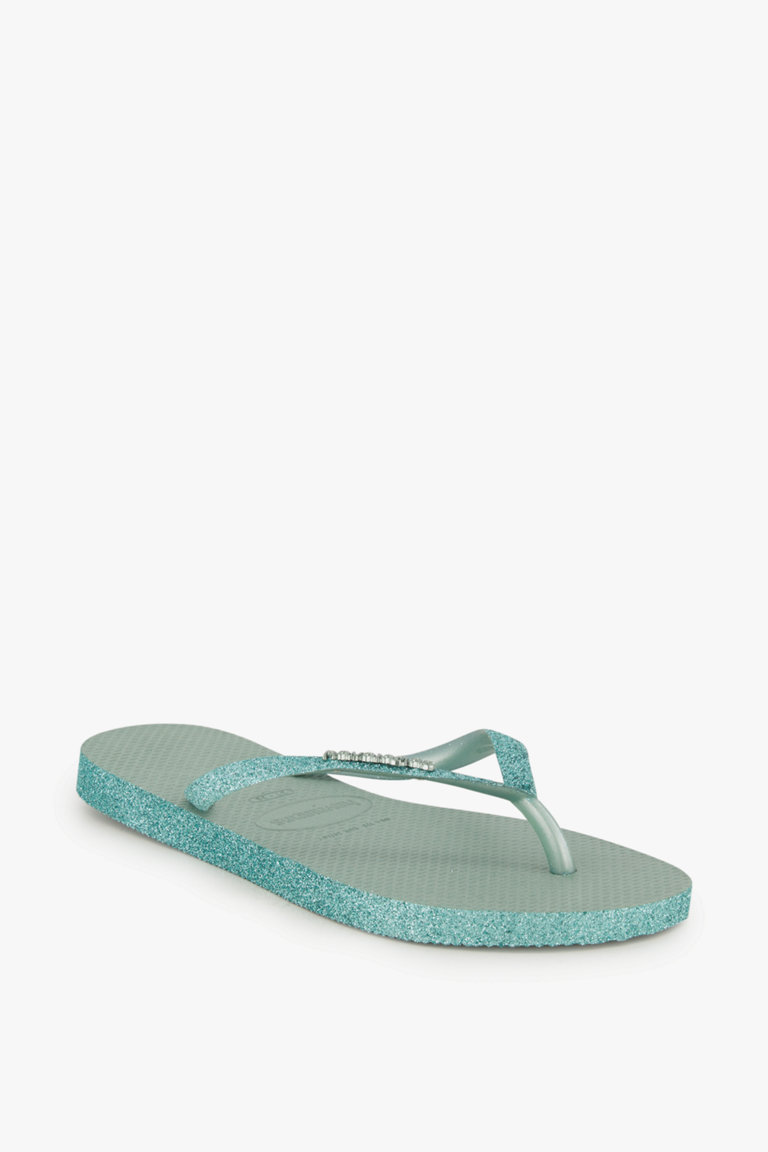 Havaianas 2025 pas cher