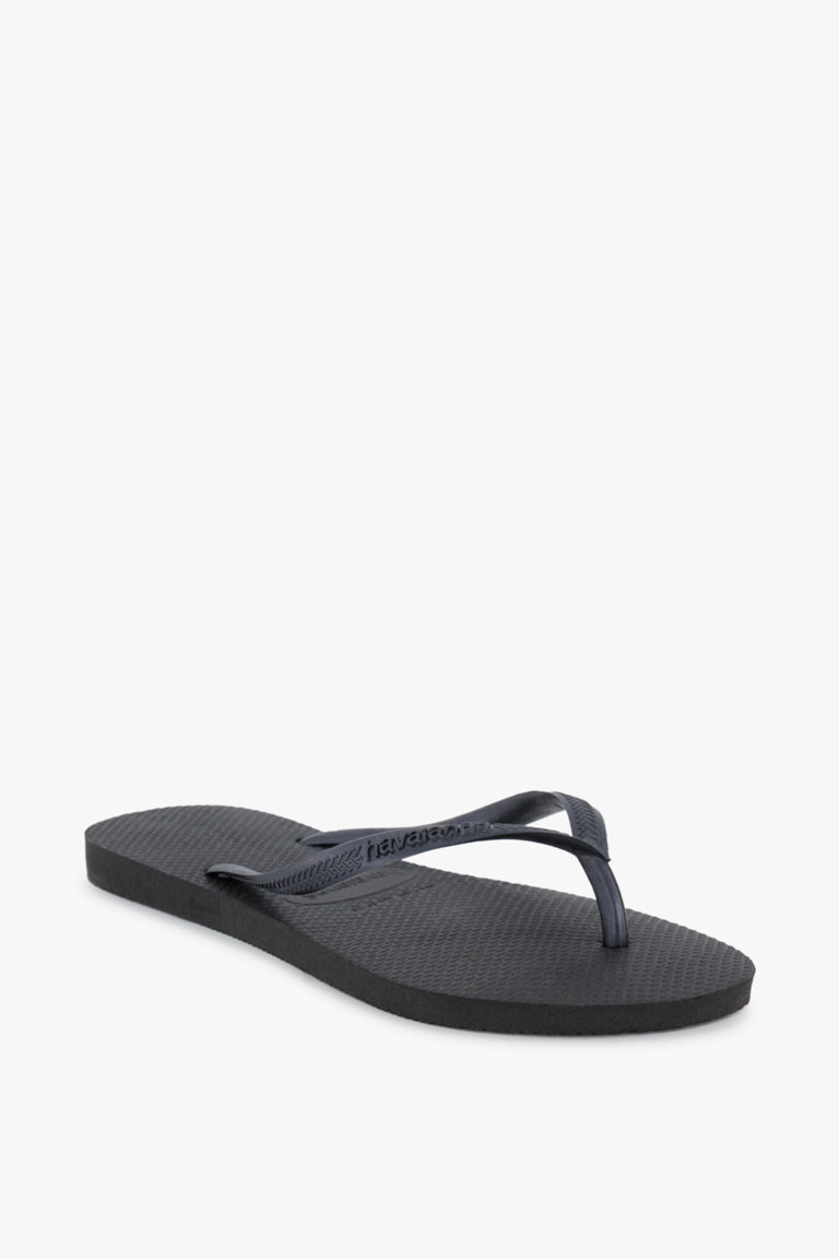 Havaianas 2025 pas cher