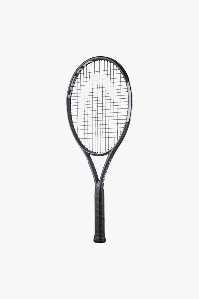 Tennis pas cher outlet