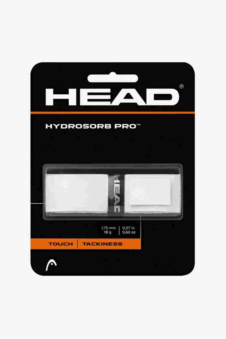 HEAD Cushion Grip Hydro Sorbtour Griffband