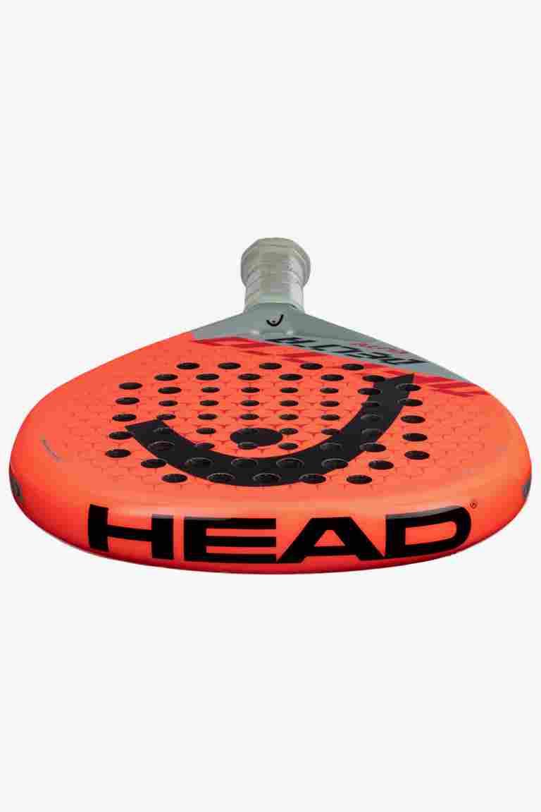 HEAD Delta Elite raquette de padel	