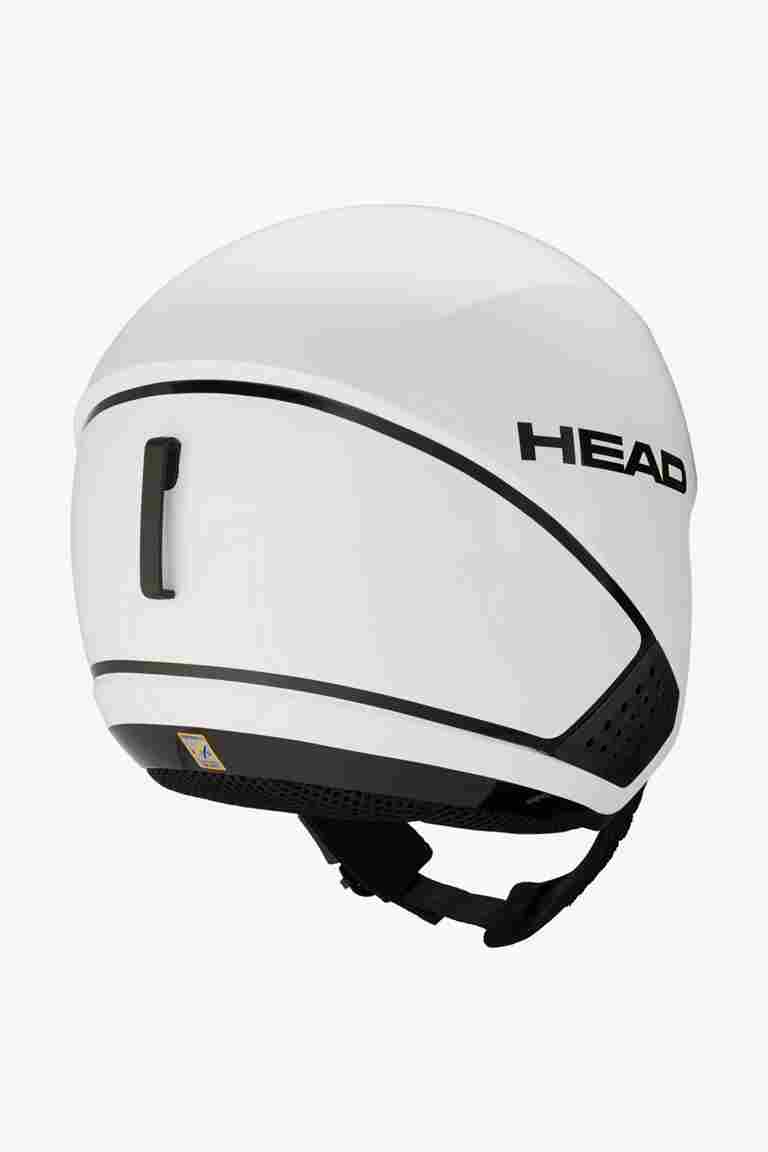 HEAD Downforce casco da sci bambini