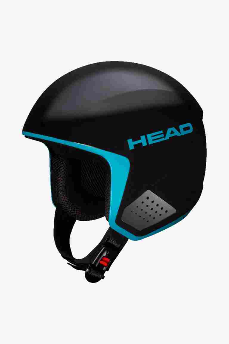 HEAD Downforce casque de ski enfants