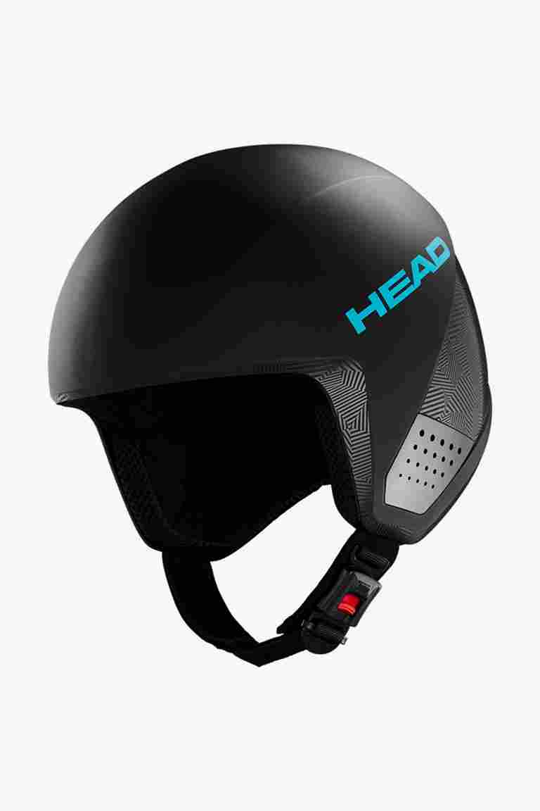 HEAD Downforce Mips casco da sci