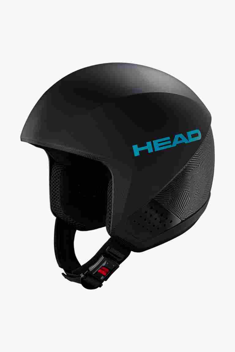 HEAD Downforce Mips casque de ski