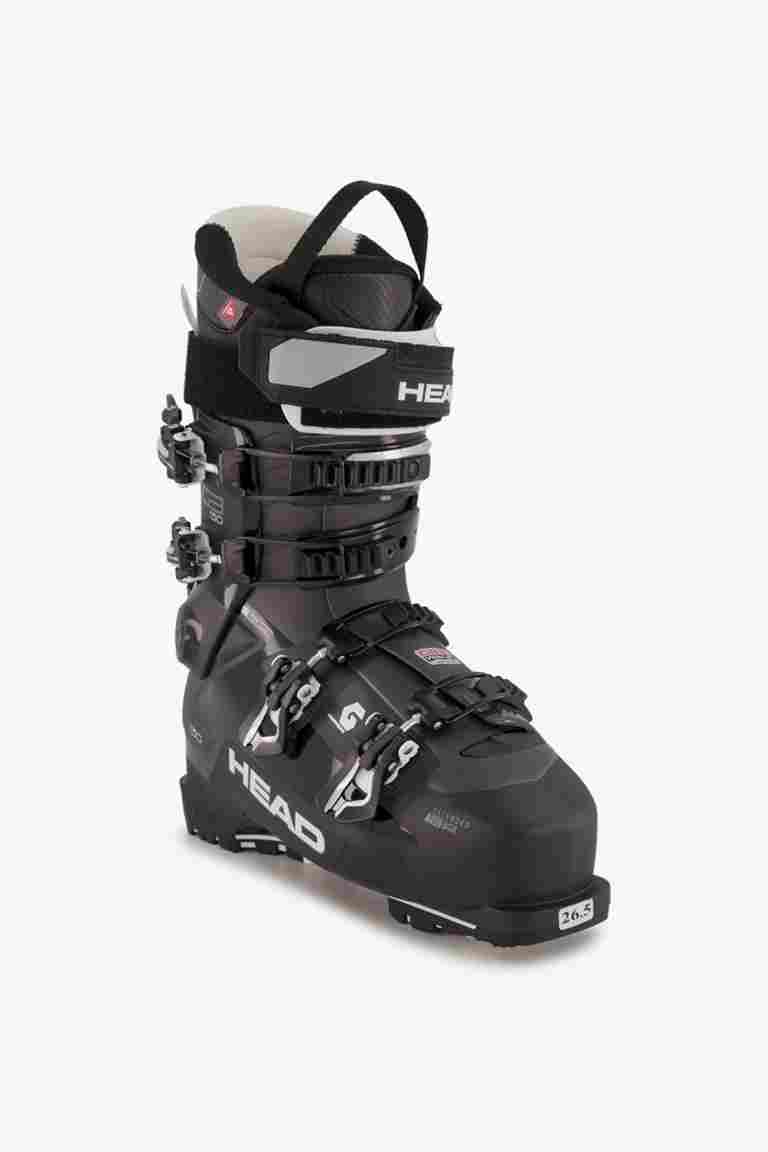 HEAD Edge 130 GW chaussures de ski hommes