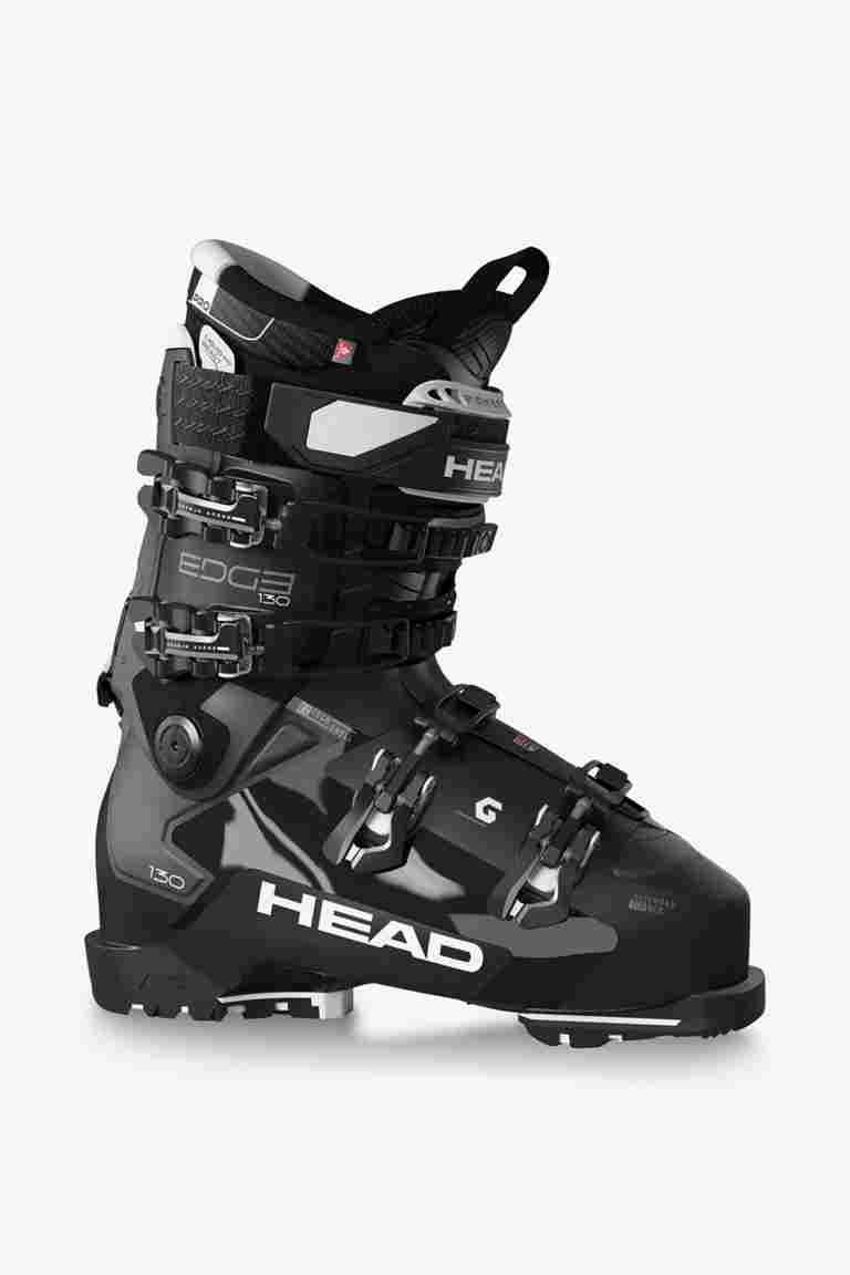 HEAD Edge 130 GW chaussures de ski hommes