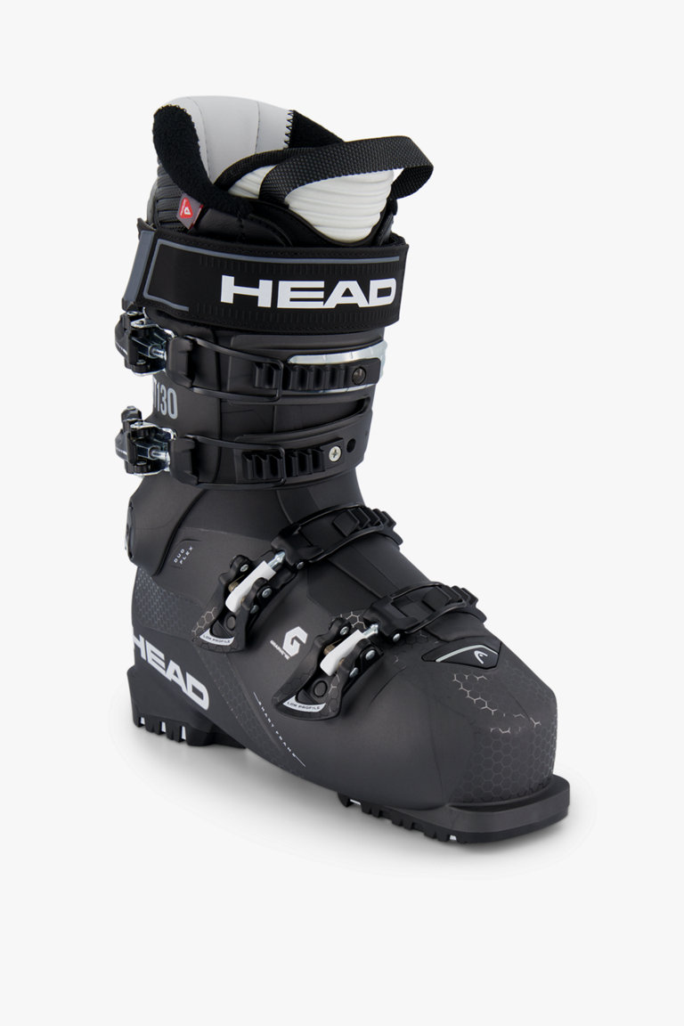 HEAD Edge Lyt 130 chaussures de ski hommes