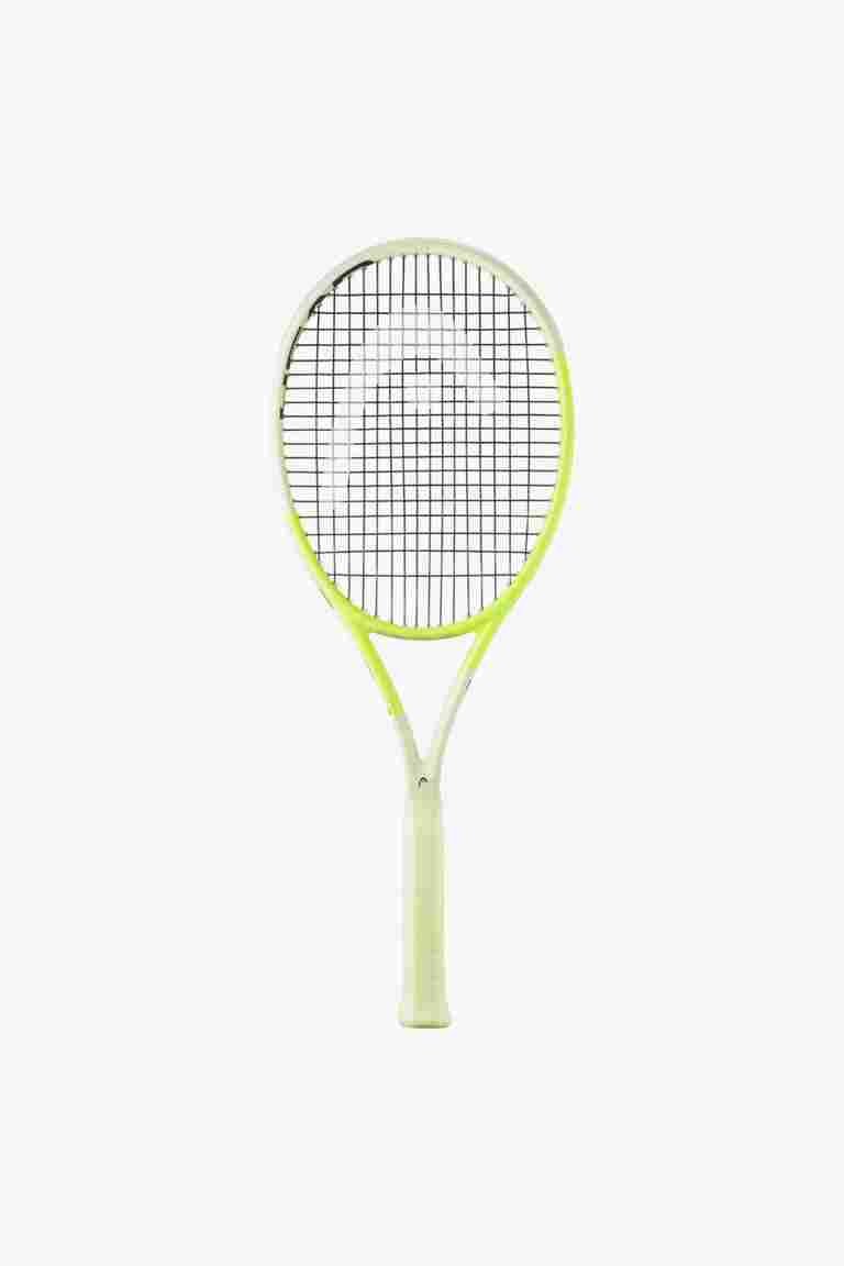 HEAD Extreme Pro - unbesaitet - Tennisracket