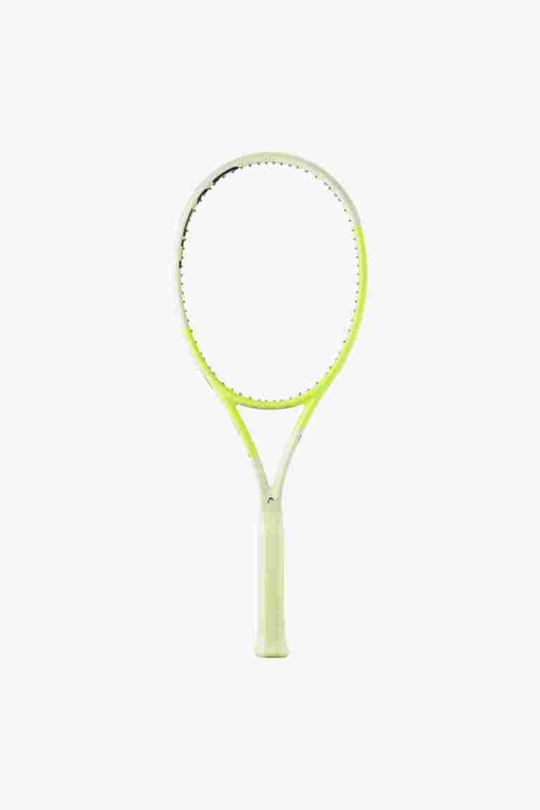 HEAD Extreme Pro - unbesaitet - Tennisracket