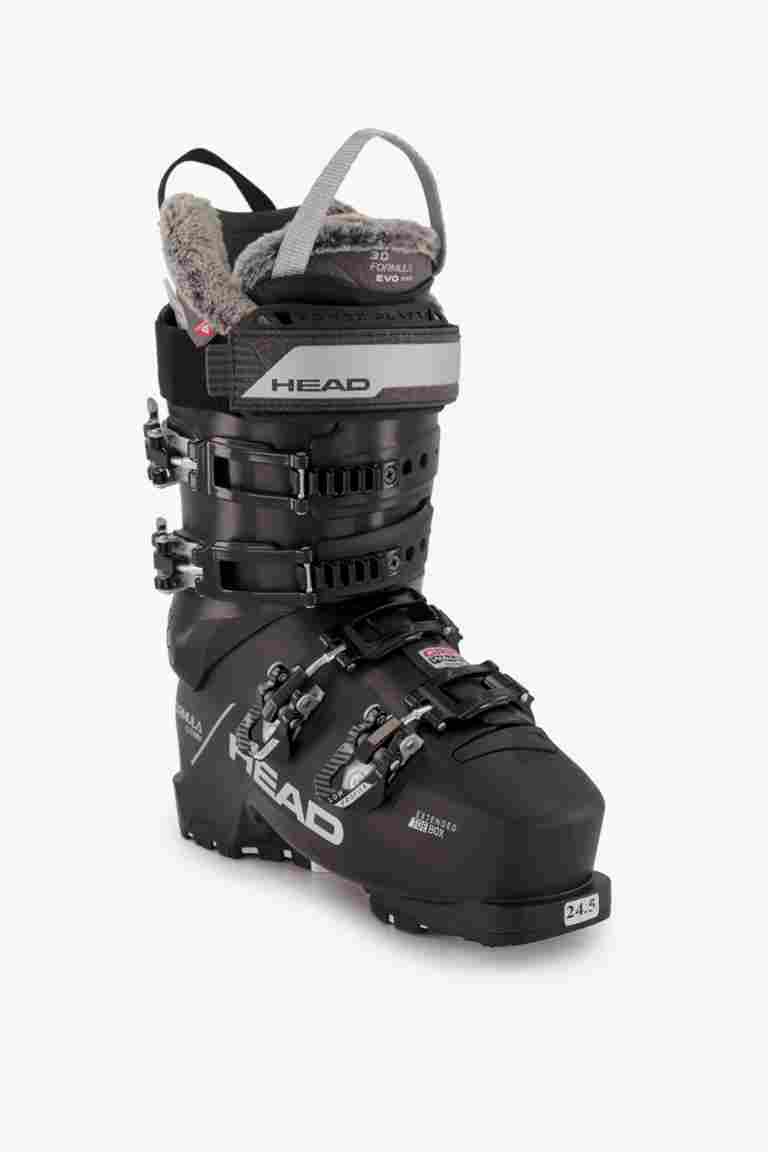 HEAD Formula 105 GW chaussures de ski femmes