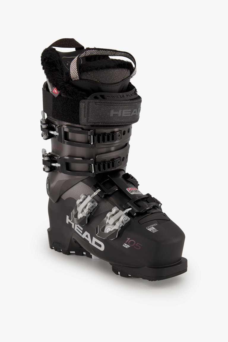 Chaussure de ski pas cher new arrivals