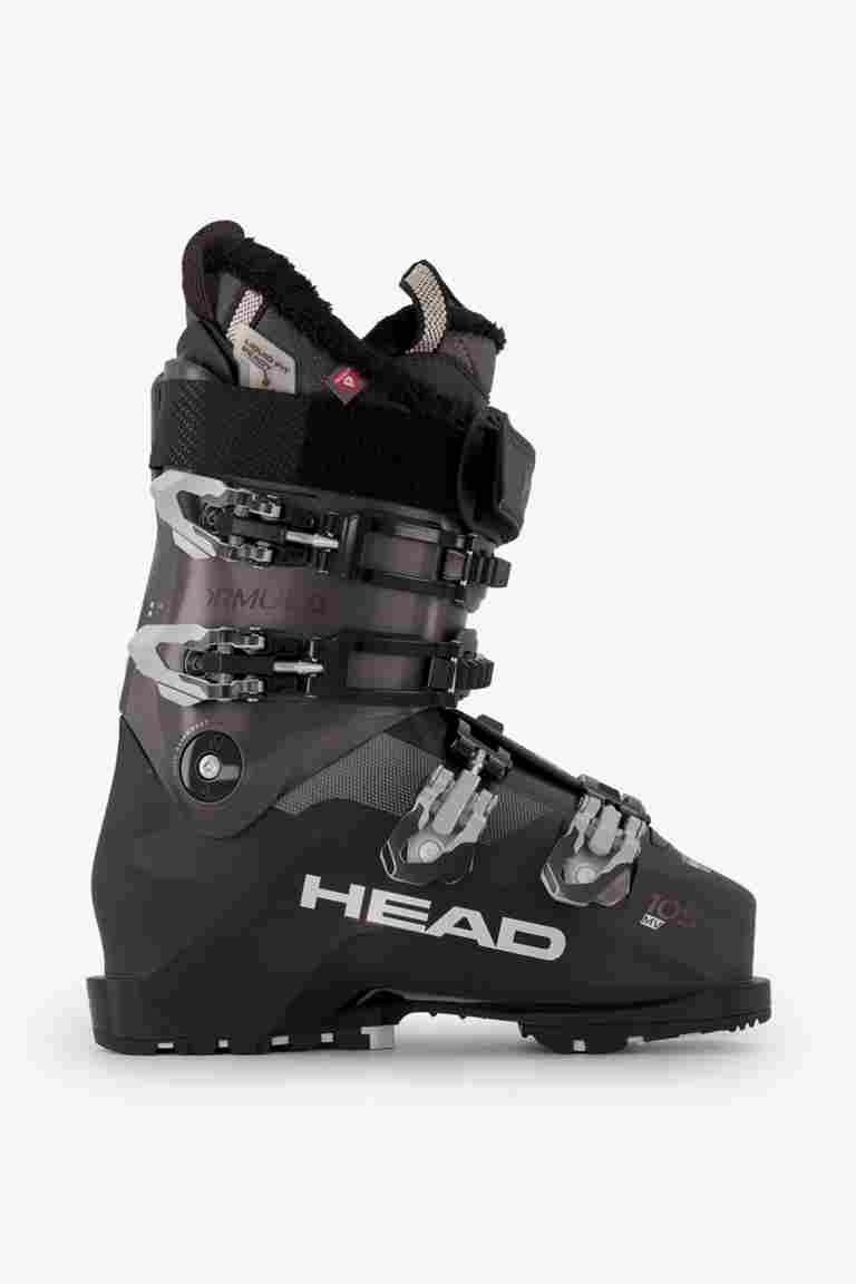 HEAD Formula 105 MV GW scarponi da sci donna