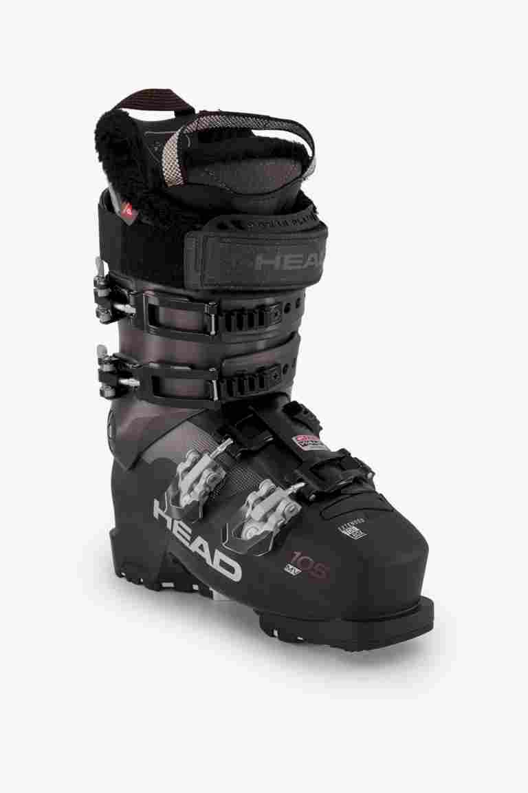 HEAD Formula 105 MV GW scarponi da sci donna