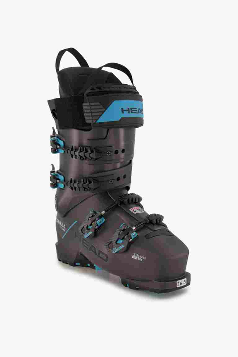 HEAD Formula 130 GW chaussures de ski hommes