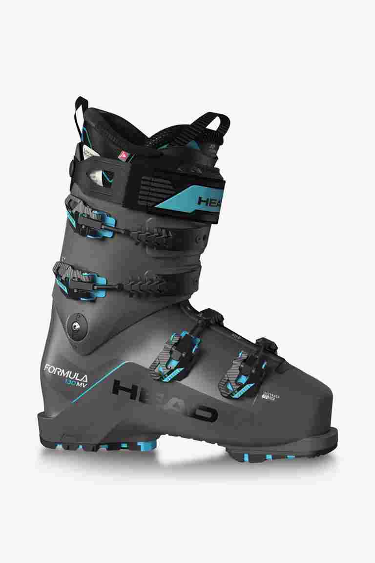 HEAD Formula 130 GW chaussures de ski hommes