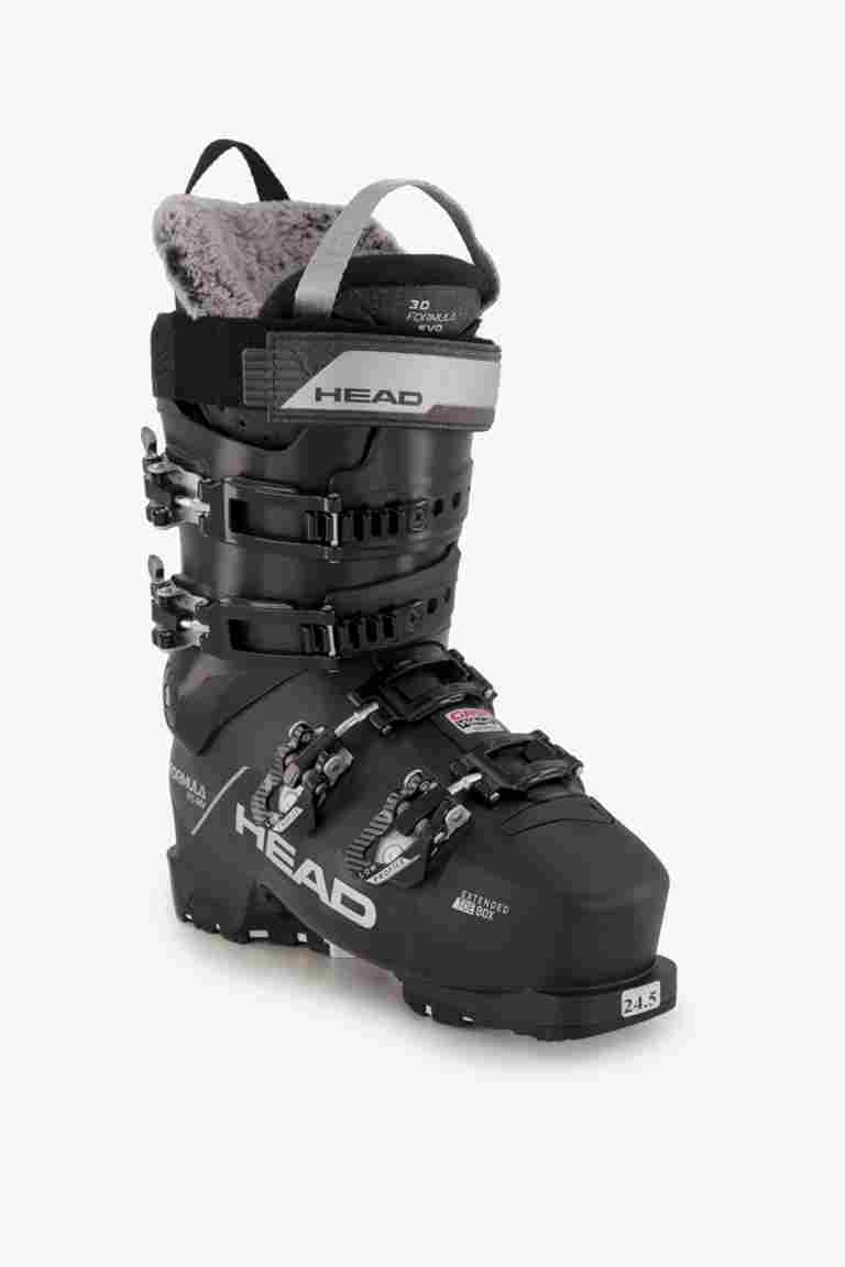 HEAD Formula 95 GW chaussures de ski femmes