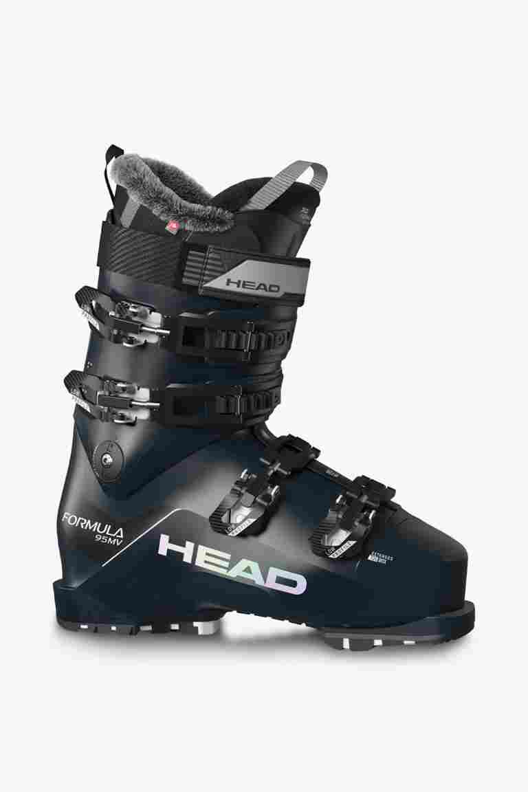 HEAD Formula 95 GW chaussures de ski femmes