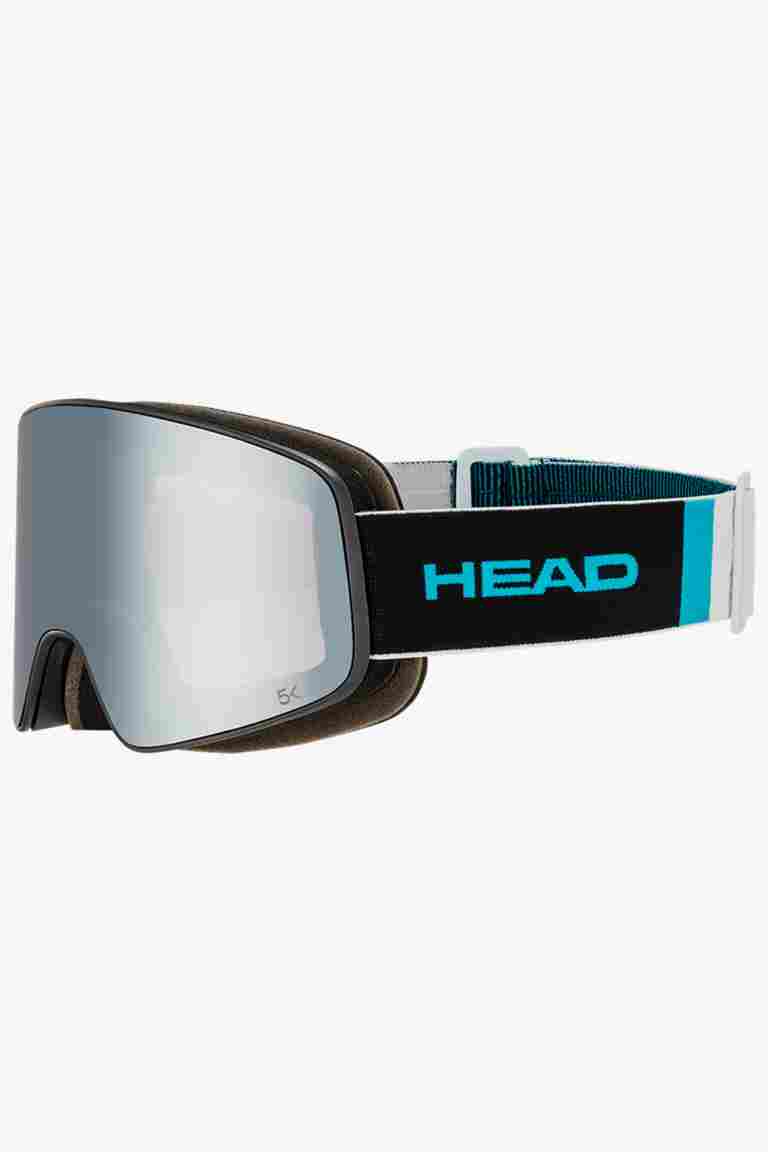 HEAD Horizon 5K Race lunettes de ski
