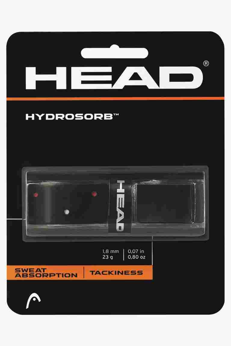 HEAD Hydro Sorb grip