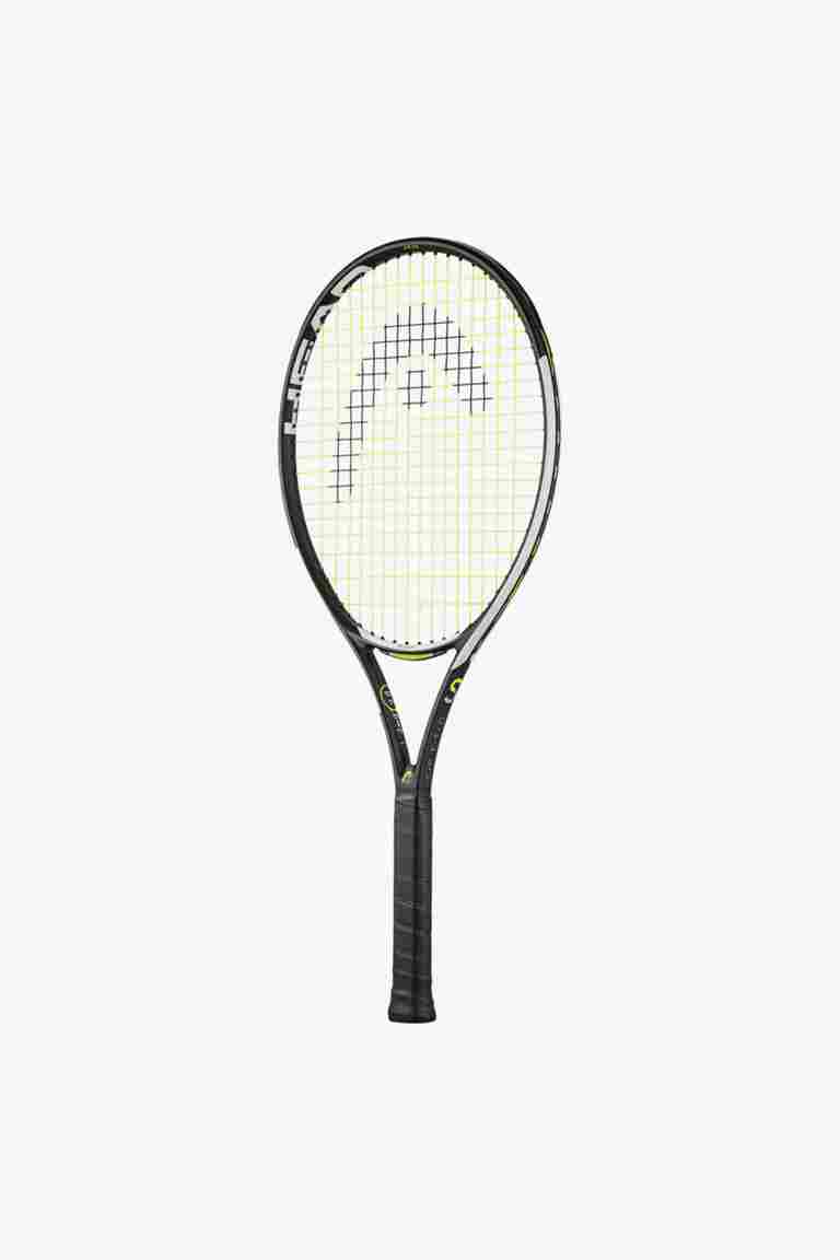 HEAD IG Speed 25-26 raquette de tennis enfants
