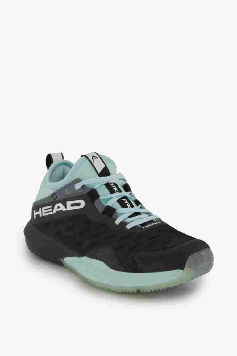 HEAD Motion Pro chaussures de padel femmes