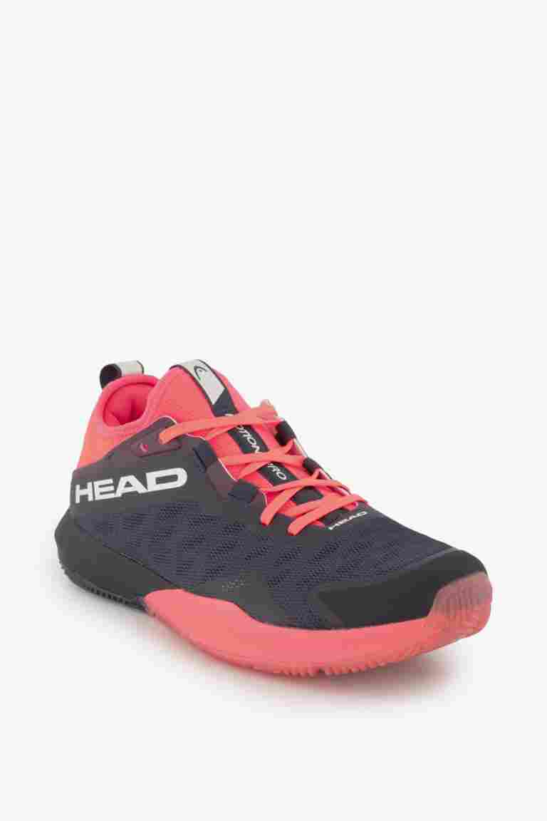 HEAD Motion Pro chaussures de padel hommes