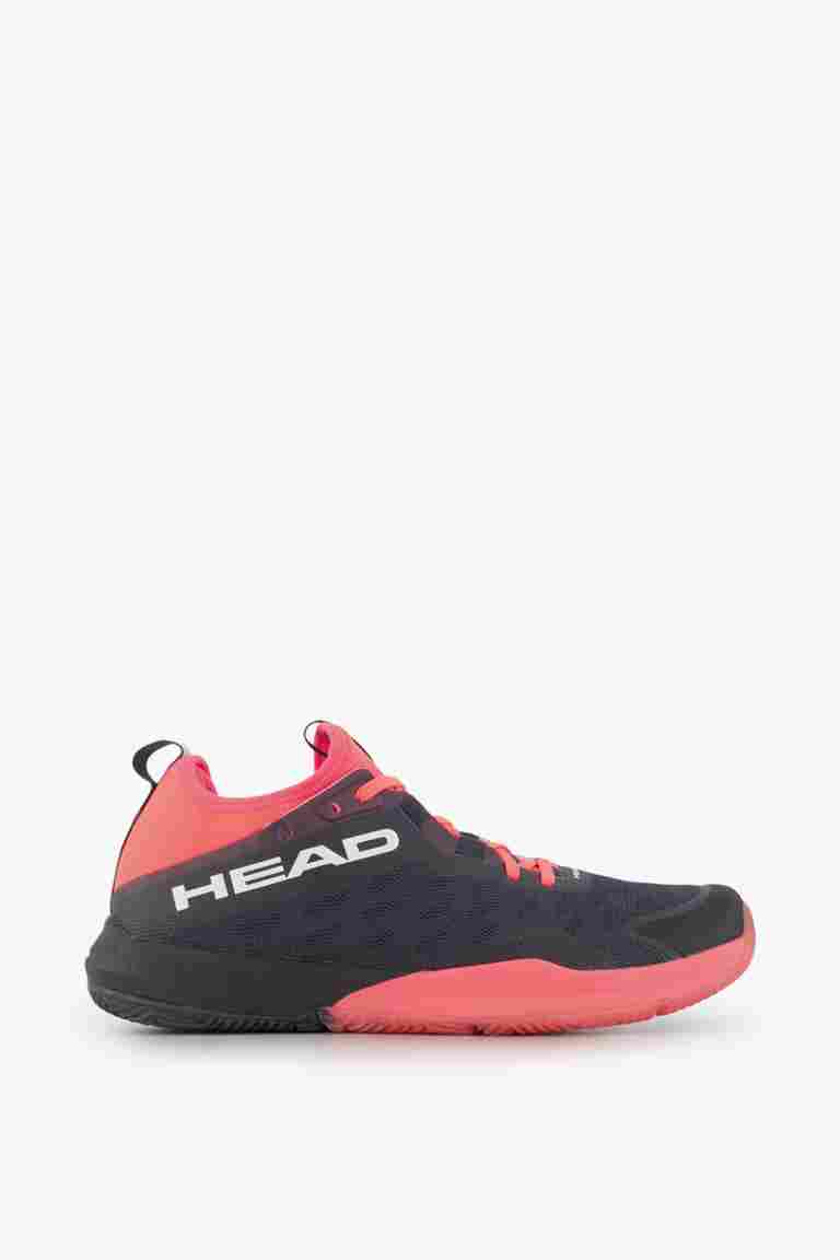 HEAD Motion Pro chaussures de padel hommes