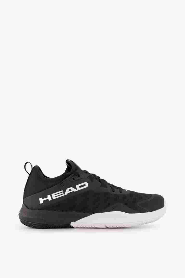 HEAD Motion Pro Padel chaussures de padel hommes