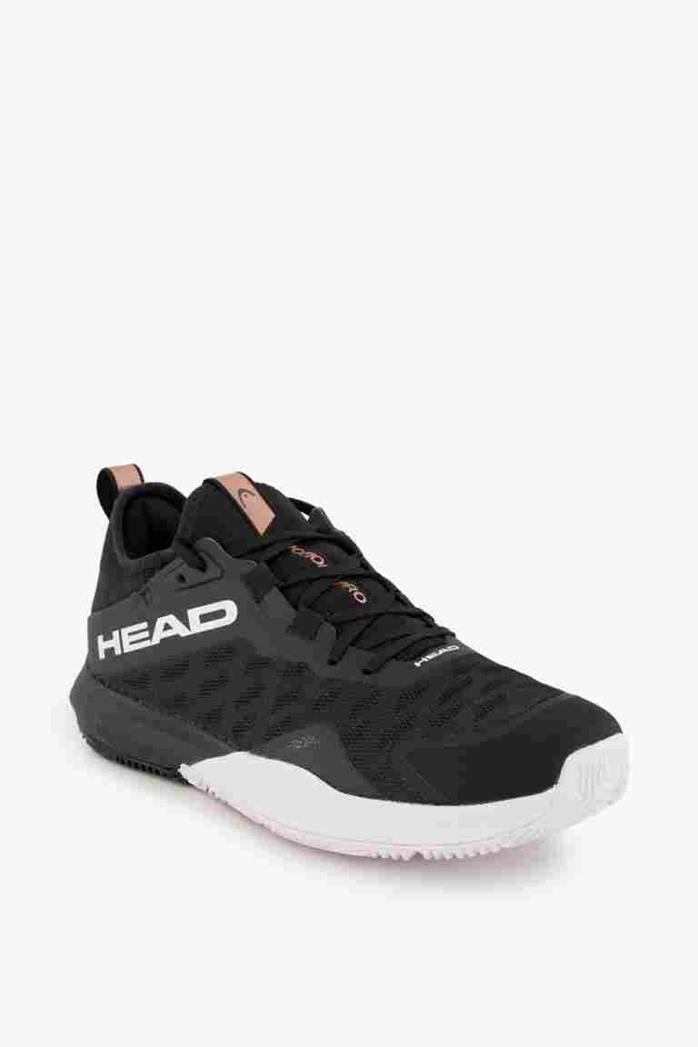 HEAD Motion Pro Padel scarpa da padel uomo