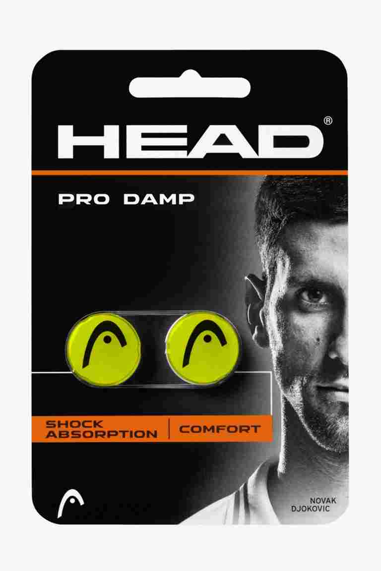 HEAD Pro Damp anti vibrazione