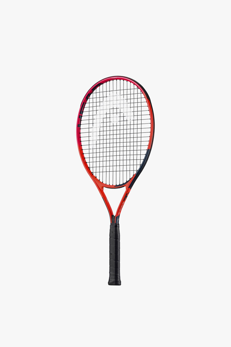 Achat Radical 19 25 cordee raquette de tennis enfants enfants pas cher ochsnersport.ch