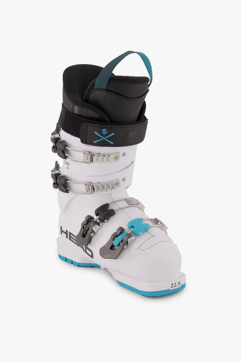 Head chaussure de hotsell ski