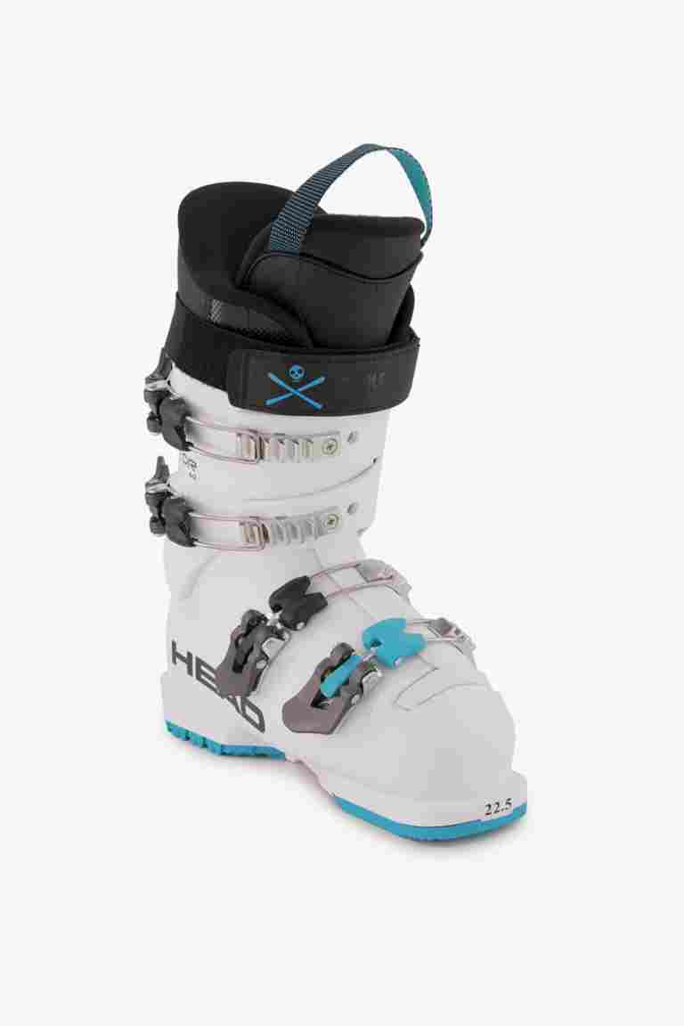 HEAD Raptor 60 chaussures de ski enfants