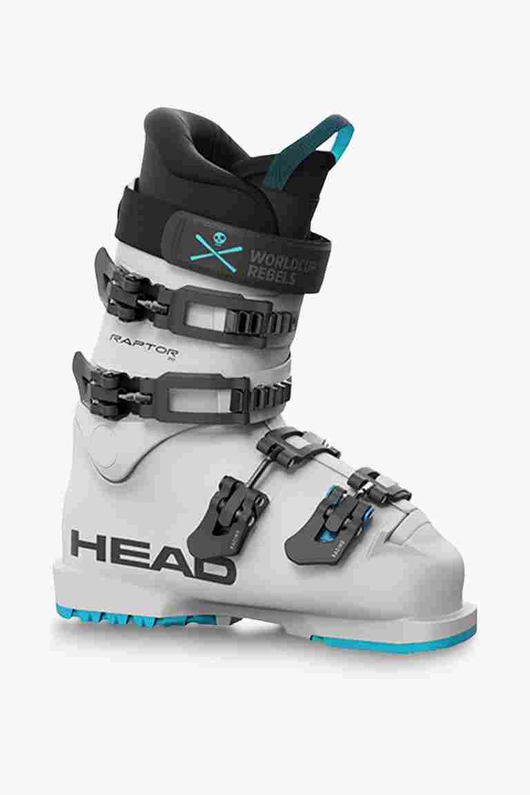 HEAD Raptor 70 chaussures de ski enfants