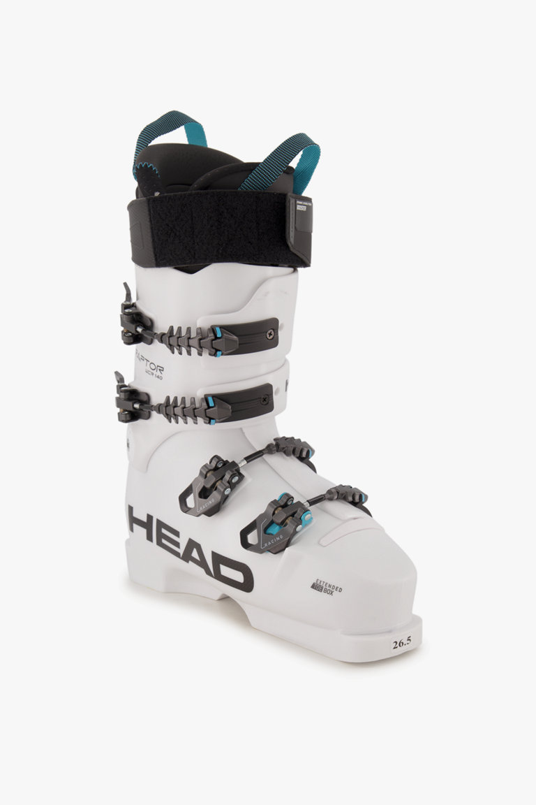Scarponi da sci head uomo hot sale