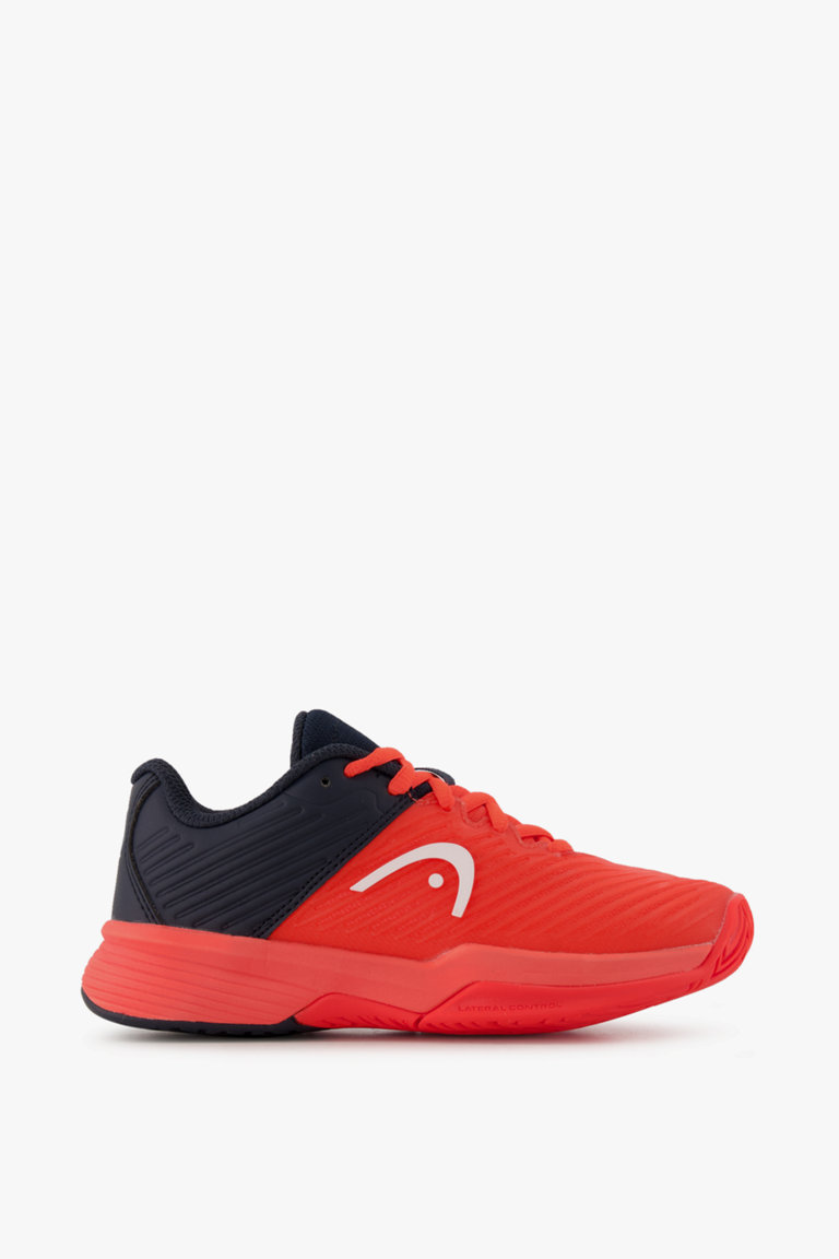 Chaussure badminton pas cher hot sale