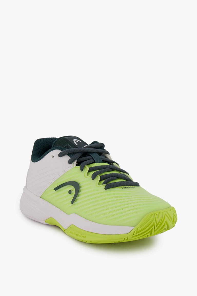 Chaussure tennis head revolt cheap pro