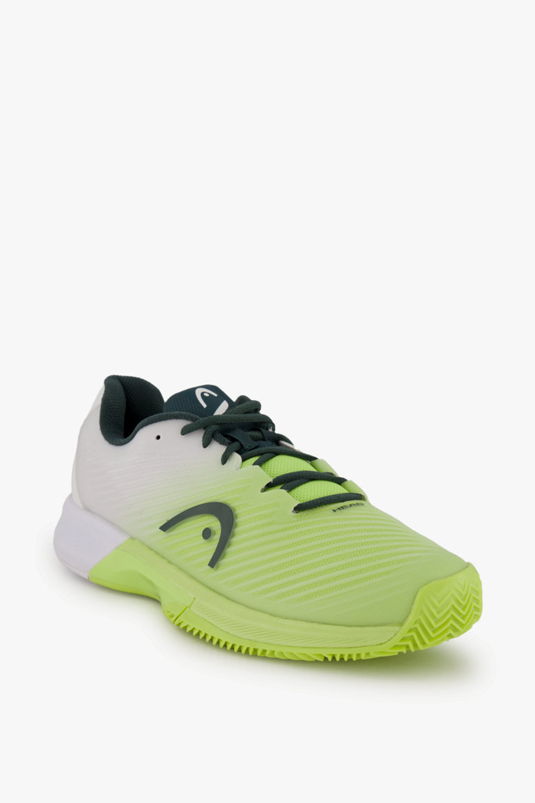 Scarpe tennis 2025 head uomo