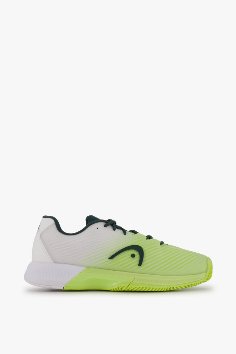 Scarpe da hotsell tennis head