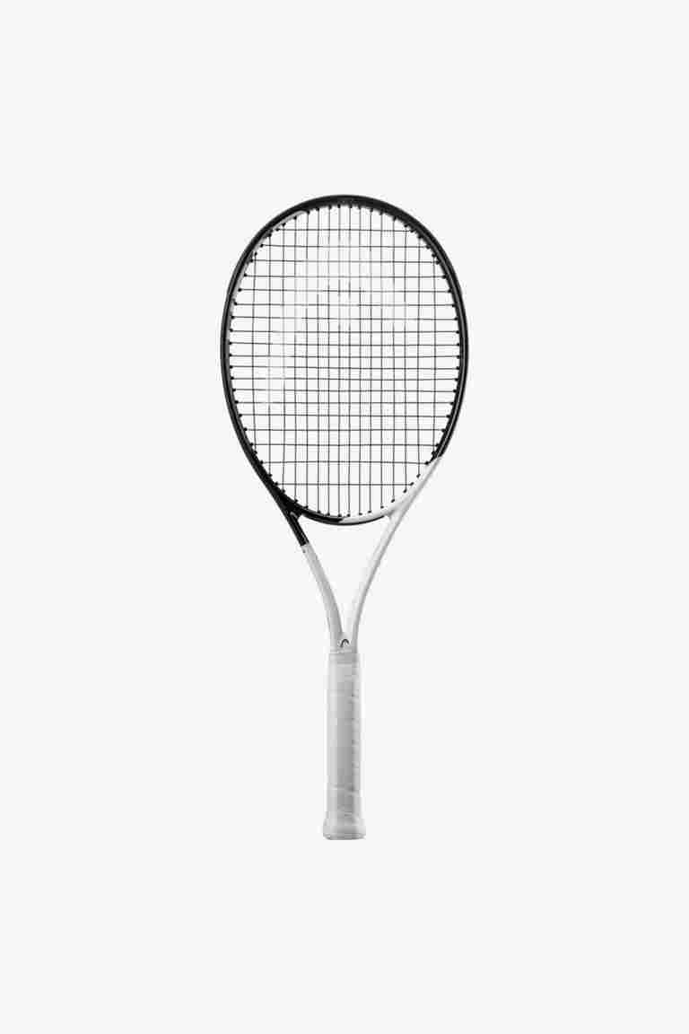 HEAD Speed MP - cordée - raquette de tennis 